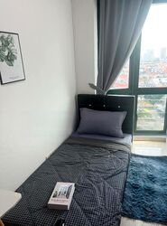 Fortune Jade (D15), Apartment #461753991